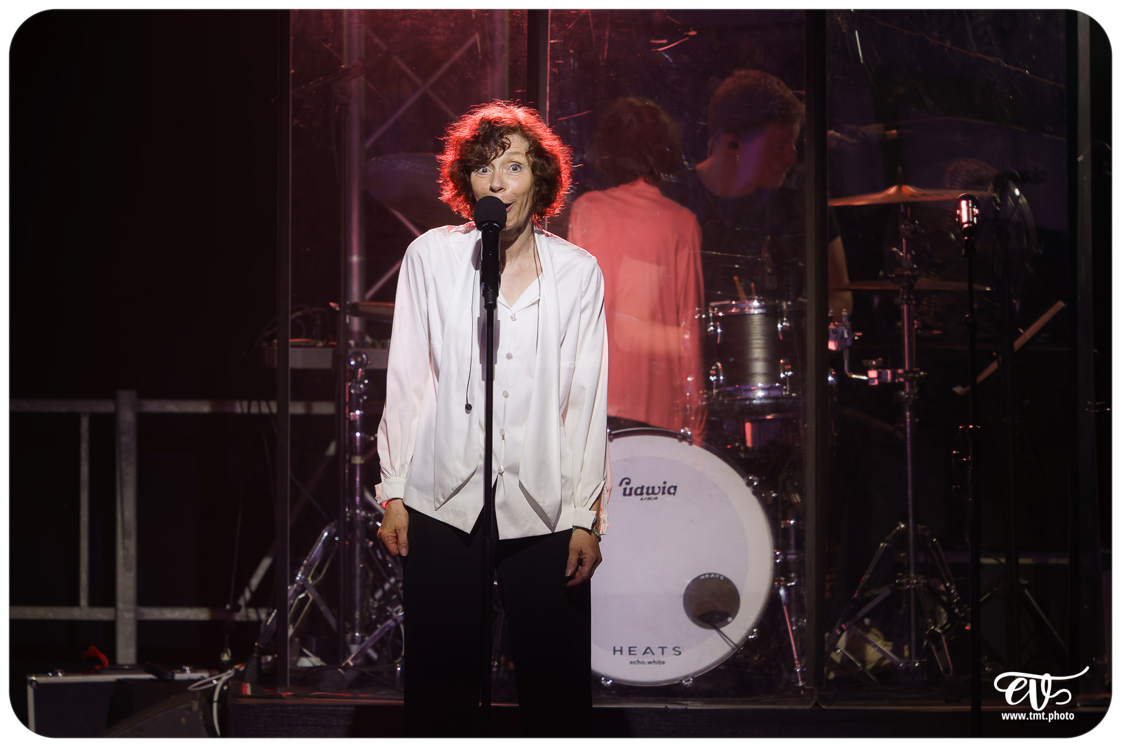 À TABLE ! 37EME EDITION DU THEATRE DE LA CHOUCROUTERIE